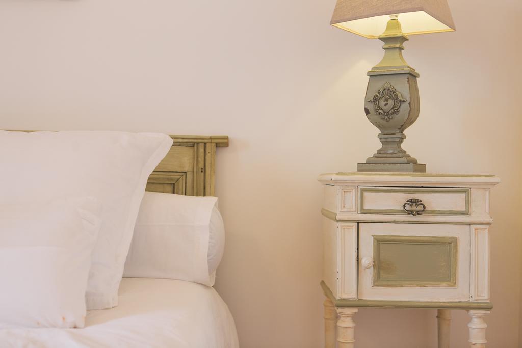Domaine Du Val D'Atur Hotell Rum bild